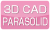 Parasolid
