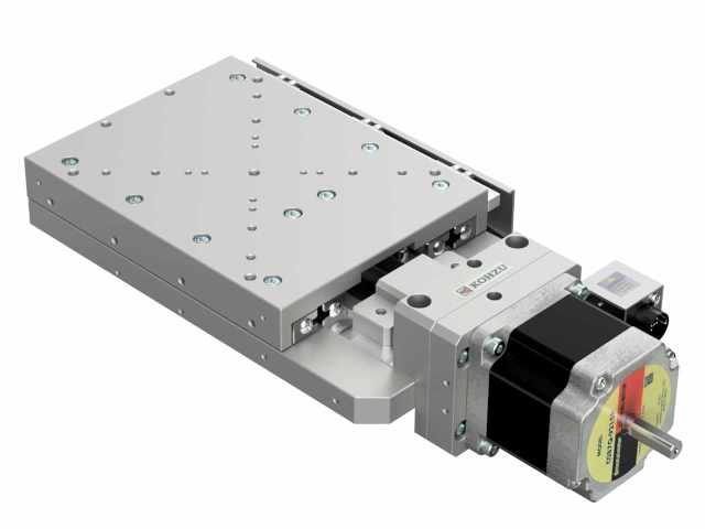 RAIJINTEK、TDP300Wに対応する360mmラジエーターAIO水冷